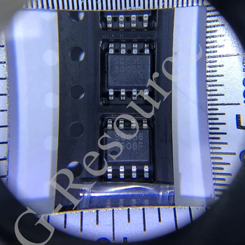 (10шт) STI8036BE S8036BE SOP-8 (маркировка S8036) Микросхема управления питанием IC