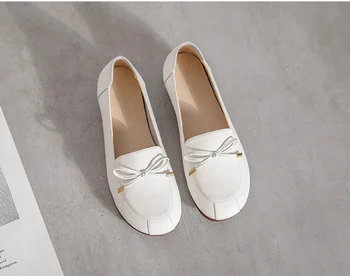 2023 новая женская обувь летние сандалии и тапочки в новом стиле с мягкой подошвой для помещений baomao gs-kids009 9