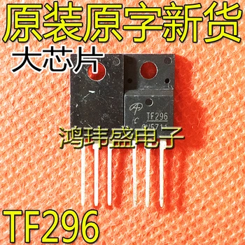 20шт оригинальный новый TF96 AOTF96 TO-220F MOSFET 100V 10A 19