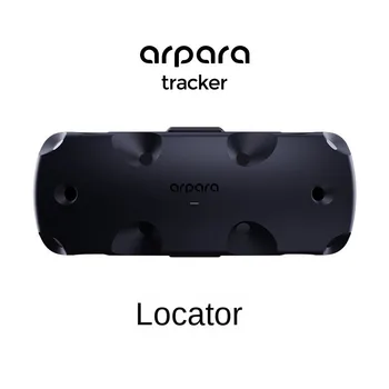 Arpara Tracker Легко Переводит игровой опыт виртуальной реальности гарнитуры Arpara VR на другой уровень 6DoF 16