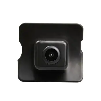 HD Задняя Камера заднего вида Ночного видения для MERCEDES W164 W163 W251 X164 ML400 ML350 GL450 GL350 GL500 R-Class (W251) 19
