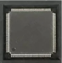 В наличии 1 шт. хрупких микросхем MC33911G5AC QFP32 для автомобильных компьютерных плат 11