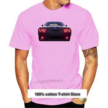 Вентиляторы Camiseta para E60, camisa colorida con faros delanteros, Power Sport, talla S-Xxl 8