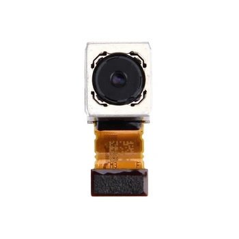 Высокопроизводительная камера заднего вида для Sony Xperia X /X 5