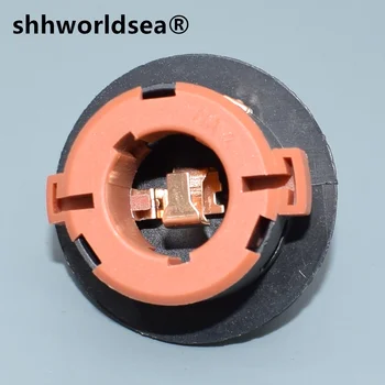 гнездо держателя указателя поворота shhworldsea 2pin CS15 socket 2