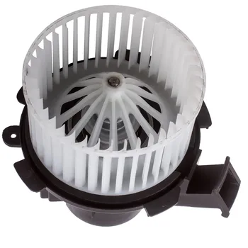 Двигатель вентилятора отопителя для Smart Fortwo 08 09 10-16 4518300108 16