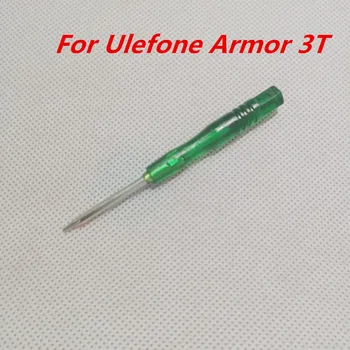 Для Ulefone Armor 3T Инструменты для ремонта сотового Телефона T5 Отвертка Armor 3 Отвертка для крышки SIM-карты Armor 3T