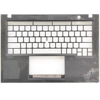 для Портативного ноутбука Lenovo ThinkPad T14s Gen4 C Case AM2DB000J00 1