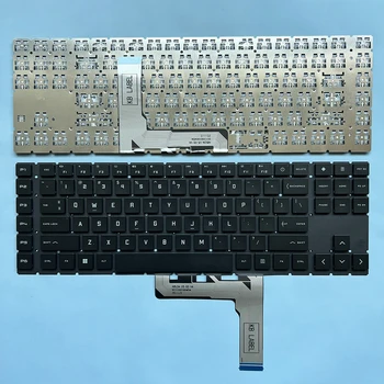 Клавиатура 17-CK US для HP OMEN 7Plus 8Plus 9 Plus 17-CK1001 17-ck0054 17-ck1018 17-ck1008 17-ck0059TX 17-CM 17-cm2000tx TPN-Q266 5
