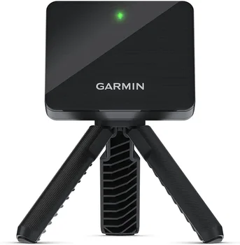 Летняя скидка 50% на Garmin Approach R10, портативный монитор запуска гольфа 3