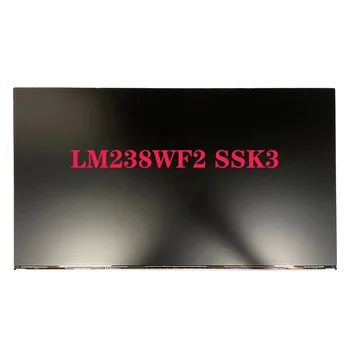 Новый дисплей с 23,8-дюймовым ЖК-экраном LM238WF2 SSK3 LM238WF2-SSK3 13