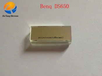 Новый Световой туннель проектора для деталей проектора Benq DS650 Оригинальный Световой Туннель BENQ Бесплатная доставка 16