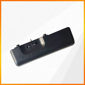 Оригинальный Батарейный Блок Ленточного Накопителя Для Sony WM-EX600 EX610 EX621 EX631 GX652 EX9 EX900 EX7 EX88 EX77 EX808 FX77 Батарейный Блок 10