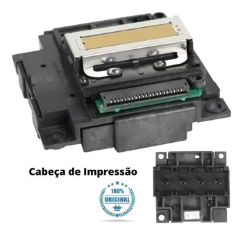 Печатающая головка Печатающая Головка для Epson FA04010 FA04000 L120 L210 L300 L350 L355 L360 L380 L550 L555 L551 L558 XP-412 XP413 14