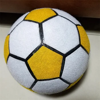 размер 4 штук 5 игр на открытом воздухе Надувной Липкий Футбольный Мяч для Игры в Дартс для Ног Доска для Игры В Дартс Хорошее качество221c9045259 8