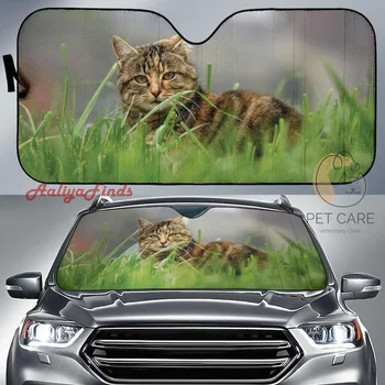 Солнцезащитные Очки Cat Auto - Лучшие Идеи Для подарков 2022 года 5