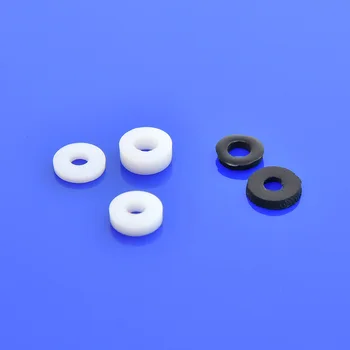 Уплотнительное кольцо из высококачественного материала с простыми шайбами 1