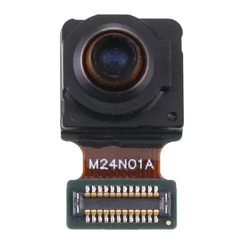 Фронтальная камера для Huawei Nova 5i