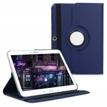 Чехол для Samsung Galaxy Tab 3 10,1 Дюймов P5200 P5220 P5210 GT-P5200 Tab3 10,1 Чехол-Книжка Из Искусственной Кожи С Подставкой Smart Tablet Capa Case 17