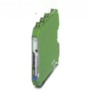 Электромагнитный драйвер-MACX MCR-EX-SL-SD-2448-LFD-2906155 9