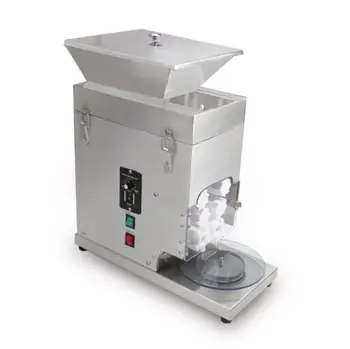 220v / 110V Автоматическая машина для приготовления суши Японская машина для приготовления рисовых шариков для суши / Производитель рисовых шариков 1