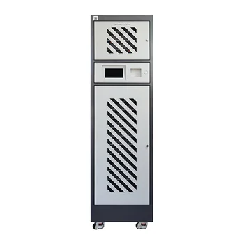99Plus V-100D Электронная система управления смарт-ключами Network RFID 17