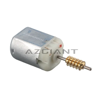 Azgiant ELV/ESL модуль блокировки моторной колонки замка рулевого колеса Azgiant ELV/ESL Ремкомплект и инструмент для VW Jetta 2020-2023 2Q0905861 2Q0905861A 5