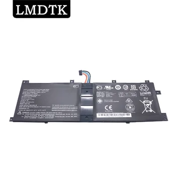 LMDTK Новый Аккумулятор для ноутбука BSN04170A5-AT BSNO4170A5-AT 7,68 V 38WH Для Lenovo Miix 520 510 510-12IKB LH5B10L67278 5B10L68713 17