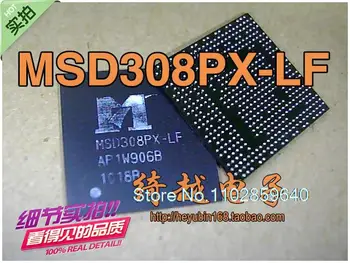 MSD308PX-LF 8