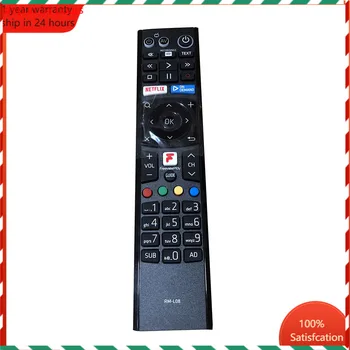 RM-L08 Для Humax HD TV Recorder Remote FVP-4000T FVP-5000T W Freeview Play Fernbedienung 14