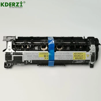 RM2-5795 RM2-5796 OEM Блок Термоблока (Крепления) для принтера HP LaserJet Enterprise Flow MFP M630z Детали для сборки Термоблока принтера B3M77-67903 8