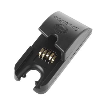 Высокоскоростной зарядный шнур для передачи данных USB-кабель для зарядки 33 дюйма Замена для MP3-плеера Walkman NW-WS413 NW-WS414 1