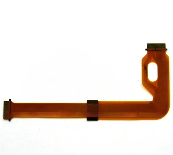 Гибкий кабель для фокусировки объектива с защитой от встряхивания 2ШТ Для SONY FE 28-70 мм f/3.5-5.6 OSS SEL2870 11