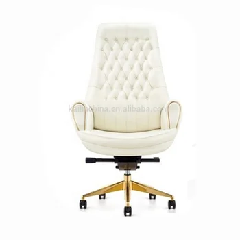 Горячая продажа современный удобный дизайн высококачественная офисная мебель кожаное офисное кресло эргономичный поворотный игровой стул регулируемый