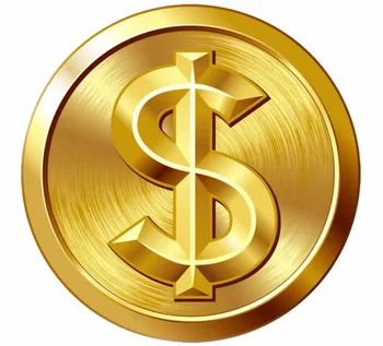 Дизайн Пользовательского логотипа Плата За Оплату Ссылка 11 8