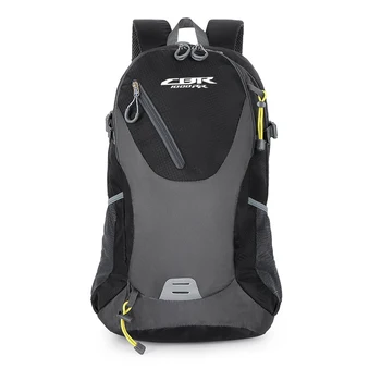 для Honda CBR 1000RR Новая Спортивная сумка для Альпинизма на открытом воздухе, Мужской и Женский Дорожный Рюкзак Большой Емкости 11