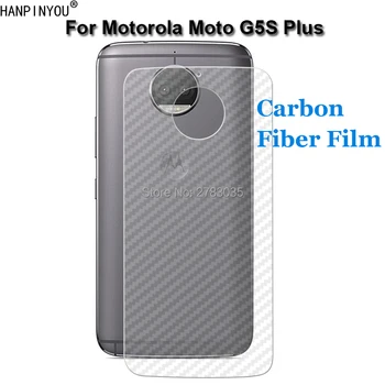 Для Motorola Moto G5S Plus 5,5 
