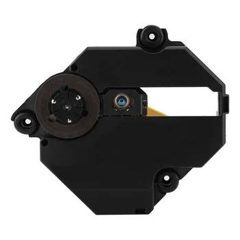 Замена оптического приемистого объектива для игровой консоли PS1 KSM-440ADM Игровые сборочные детали 4