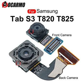 Запасные Части модуля гибкого кабеля для задней камеры Samsung GALAXY Tab S3 9.7 