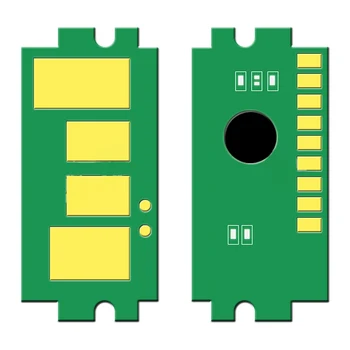 Наборы для заправки чипов тонера для Olivetti d-Color dColor MF3003 MF3004 P2130 B1179 B1180 B1182 B1181 B1179K B1180C B1182M B1181Y 8