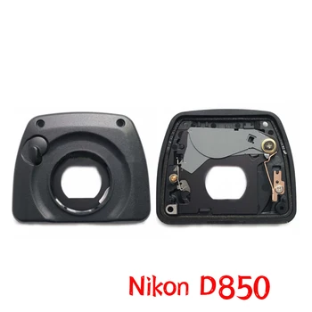 Новая крышка наглазника видоискателя, крышка окуляра, Ремонтная Запасная часть для Nikon D850 SLR 16