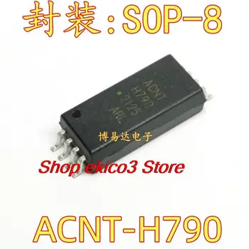 Оригинальный запас ACNT-H790-000E ACNT-H790 SOP8 