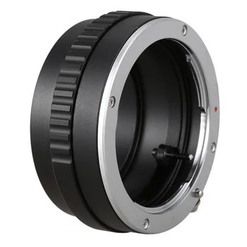 Переходное Кольцо Для объектива Sony Alpha Minolta AF A-type К камере NEX 3,5,7 с креплением E 1
