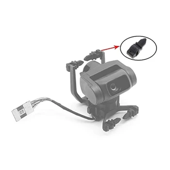 Резиновый держатель амортизатора камеры H7JA Gimbal для mavic Mini/Mini 2 2