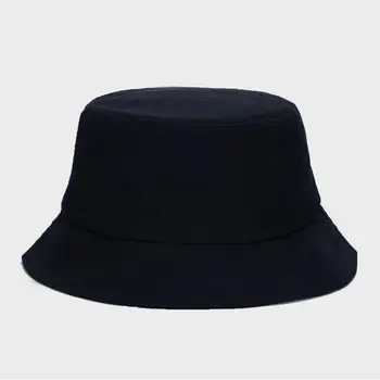 Рыболовная шапочка, похожая на кожу, Мягкая экологичная однотонная рыболовная походная шапка для кемпинга 8