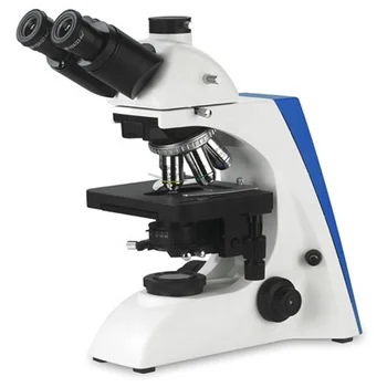Цена биологического микроскопа Digital lab electronic xsz 107bn 10