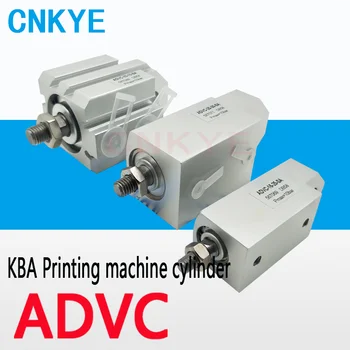Цилиндр печатной машины FESTO KBA ADVC-16-5/5- SA 567068 ADVC-16-25-SA ADVC-25-30-SA 567071 ADVC-32-10-SA 567069 ADVC-16-5- SA